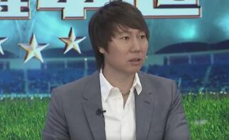 日韩操穴