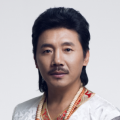 妈妈的条件：甜心妈妈